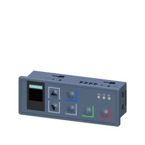 Siemens G_IC03_XX_24150