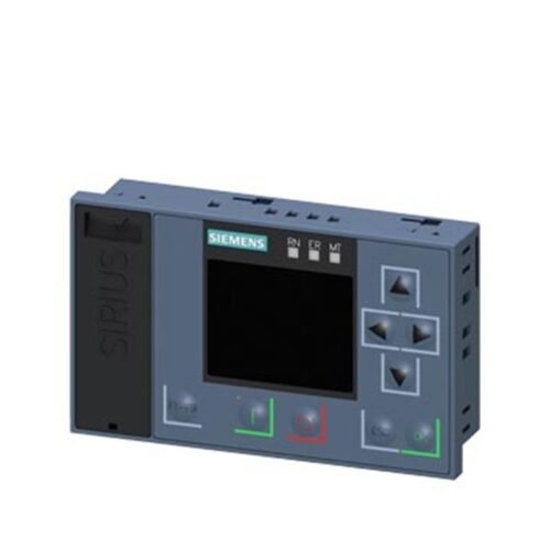 Siemens G_IC03_XX_24153