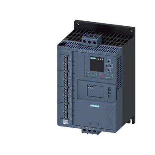 Siemens G_IC03_XX_24193