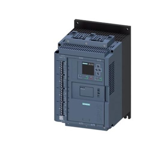 Siemens G_IC03_XX_24196