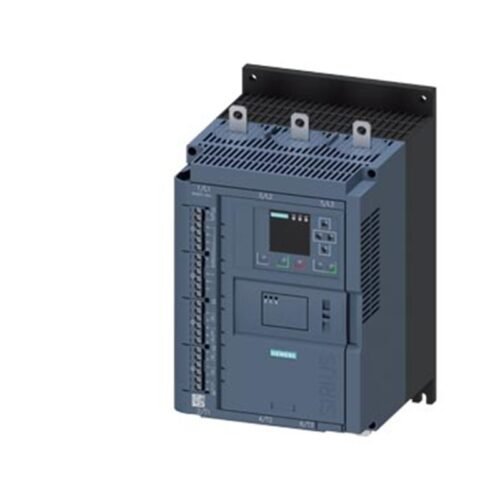 Siemens G_IC03_XX_24199