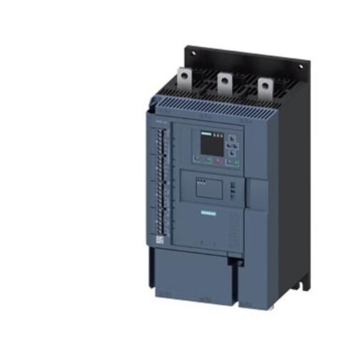 Siemens G_IC03_XX_24202
