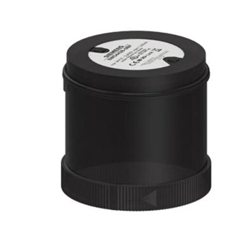 Siemens G_IC03_XX_26983