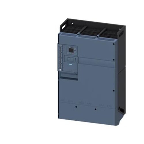 Siemens G_IC03_XX_27110