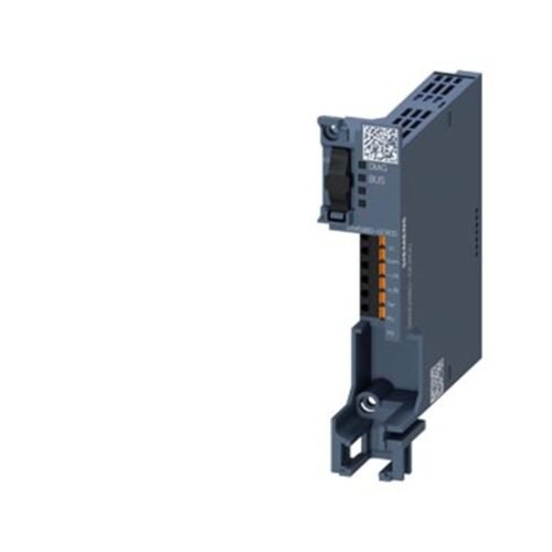 Siemens G_IC03_XX_27142