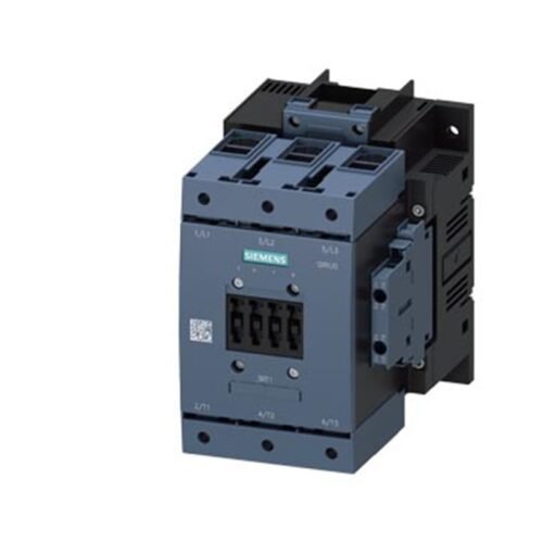 Siemens G_IC03_XX_27225