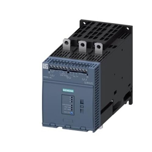 Siemens G_IC03_XX_27235