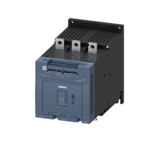 Siemens G_IC03_XX_27238