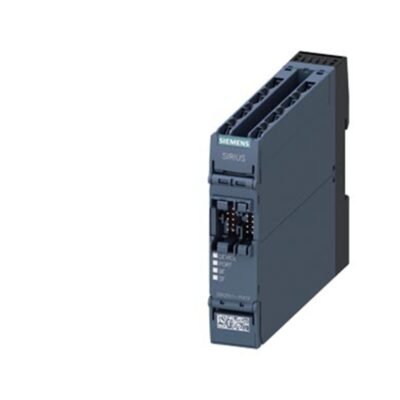 Siemens G_IC03_XX_27300