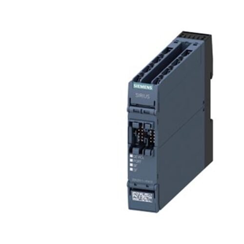 Siemens G_IC03_XX_27300