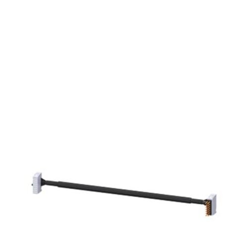 Siemens G_IC03_XX_27314