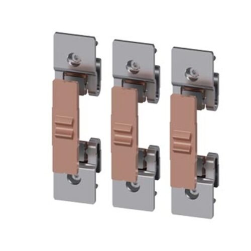 Siemens G_IC03_XX_27436