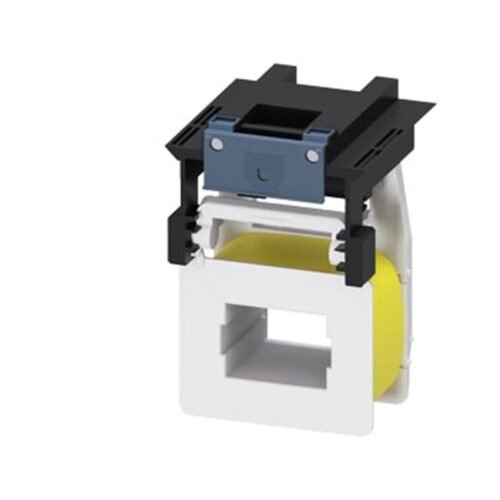Siemens G_IC03_XX_27498