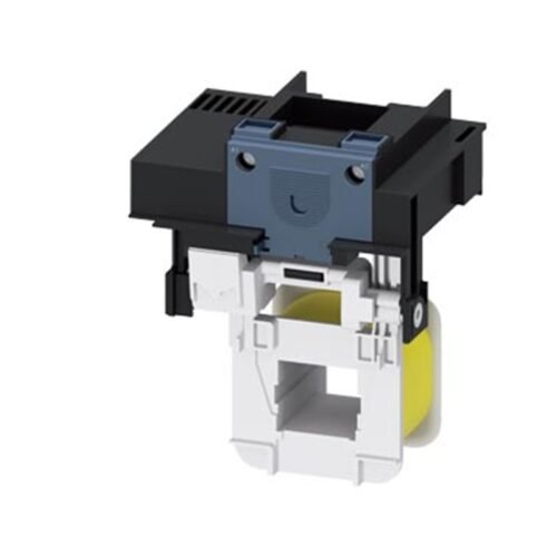 Siemens G_IC03_XX_27499