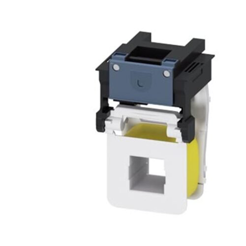 Siemens G_IC03_XX_27513