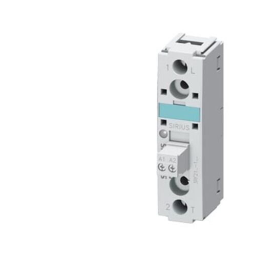 Siemens G_IC03_XX_27837