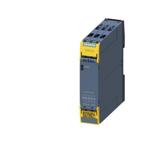Siemens G_IC03_XX_27846