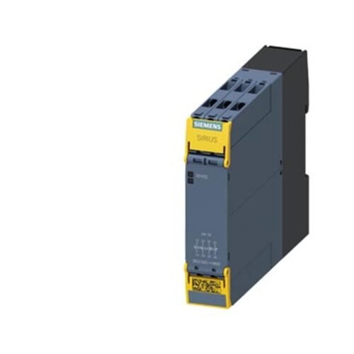 Siemens G_IC03_XX_27852