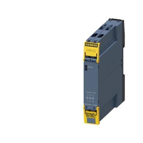 Siemens G_IC03_XX_27856