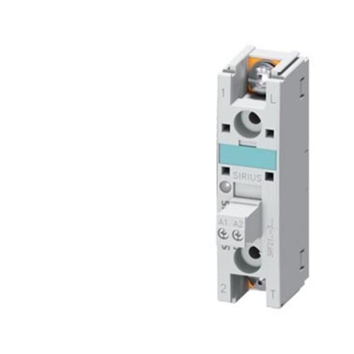Siemens G_IC03_XX_27876