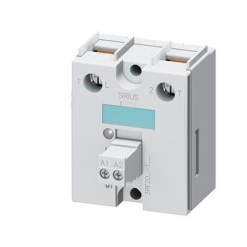 Siemens G_IC03_XX_27894