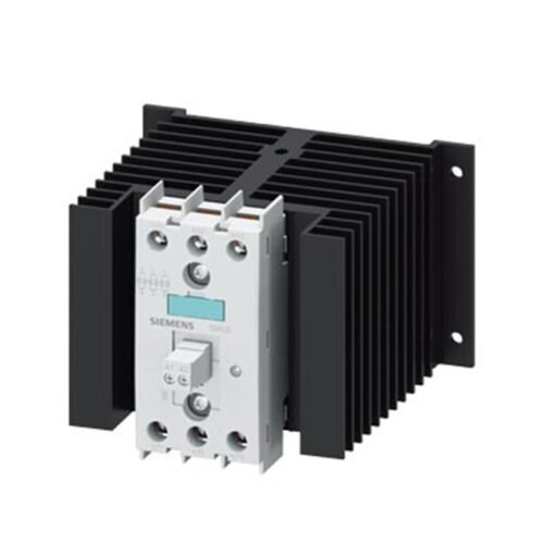 Siemens G_IC03_XX_27903