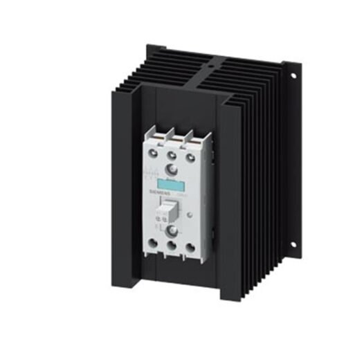 Siemens G_IC03_XX_27912