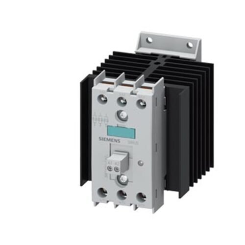 Siemens G_IC03_XX_27920 Siemens G_IC03_XX_27920