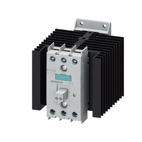 Siemens G_IC03_XX_27925 Siemens G_IC03_XX_27925