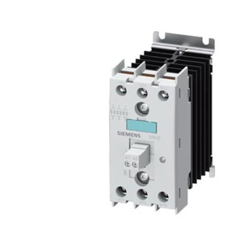 Siemens G_IC03_XX_27932 Siemens G_IC03_XX_27932