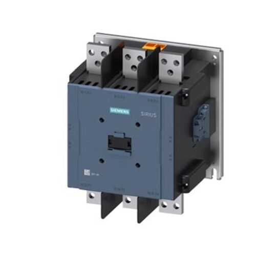 Siemens G_IC03_XX_28372