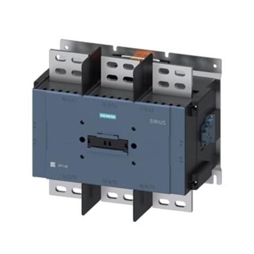 Siemens G_IC03_XX_28378