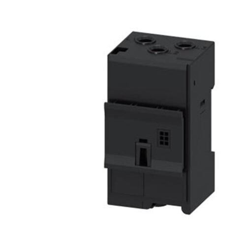 Siemens G_IC03_XX_28741