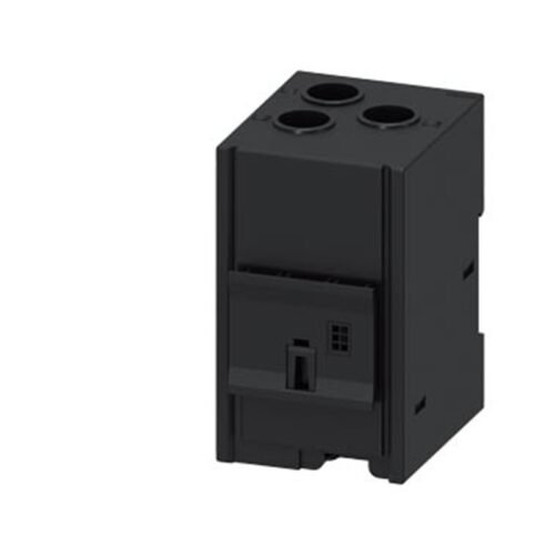 Siemens G_IC03_XX_28750