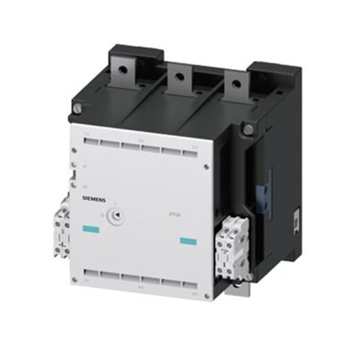 Siemens G_IC03_XX_28884