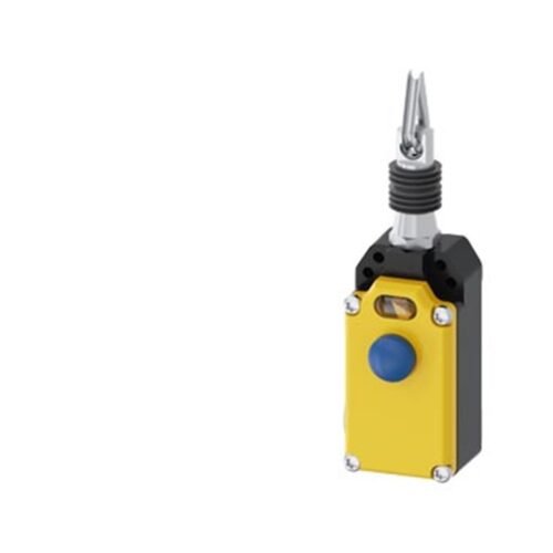 Siemens G_IC03_XX_29126