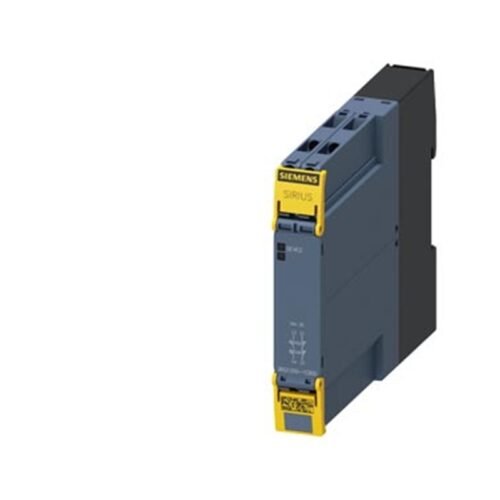 Siemens G_IC03_XX_29632