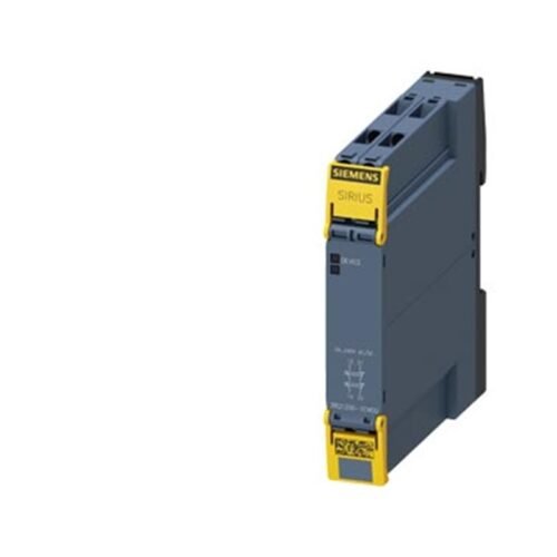 Siemens G_IC03_XX_29633