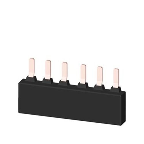 Siemens G_IC03_XX_29799
