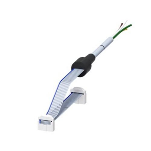 Siemens G_IC03_XX_29891