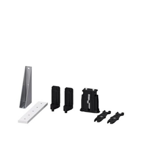 Siemens G_IC03_XX_29895