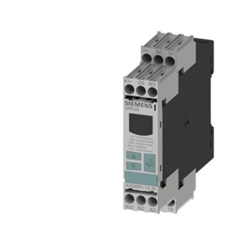 Siemens G_IC03_XX_29901