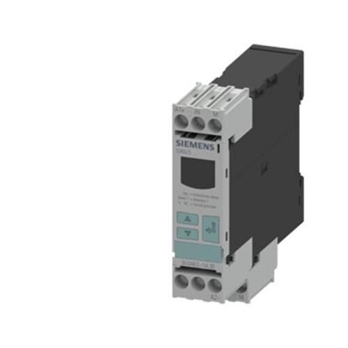 Siemens G_IC03_XX_29903