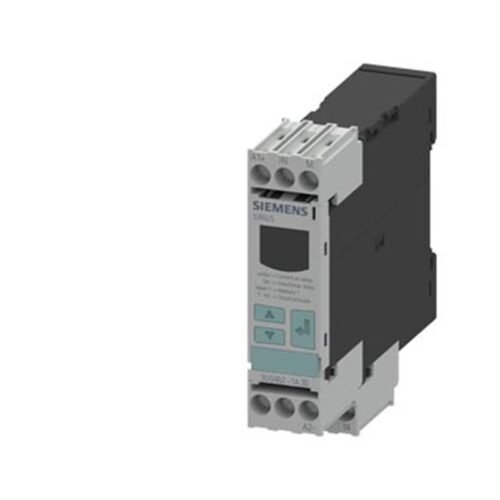 Siemens G_IC03_XX_29906