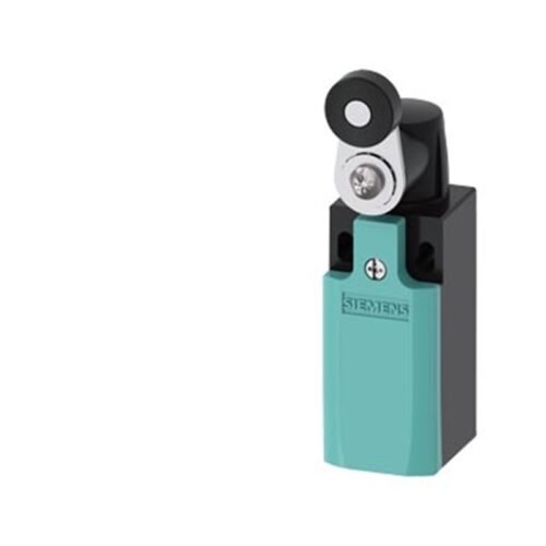 Siemens G_IC03_XX_30098