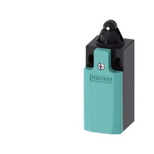 Siemens G_IC03_XX_30136