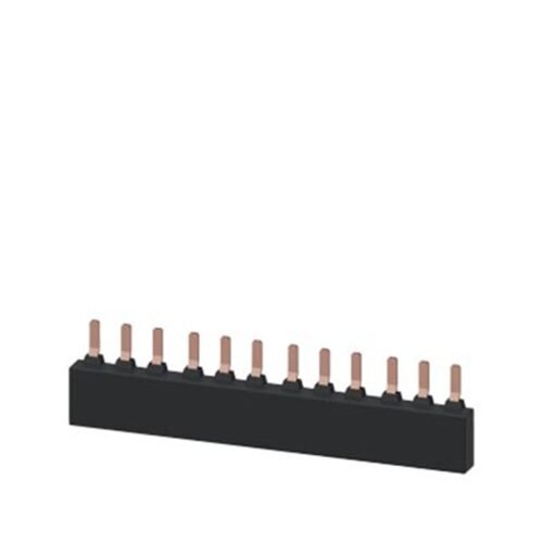 Siemens G_IC03_XX_30676