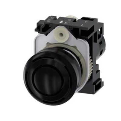 Siemens G_IC03_XX_30946 Siemens G_IC03_XX_30946