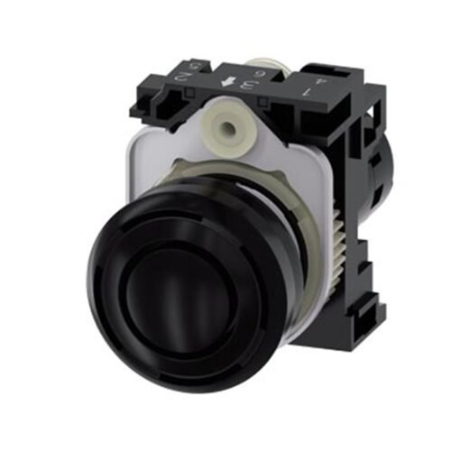 Siemens G_IC03_XX_30946
