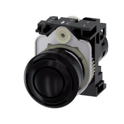 Siemens G_IC03_XX_30959